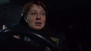 Так и живём. Приехал Андрей, привёз много всего.