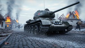 СЛИВ АРХИВОВ 1945: *Такого* тебе не покажут в школе. ЖЕСТОКАЯ правда о конце.