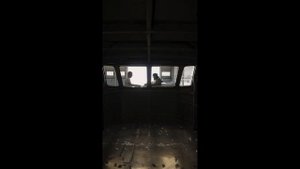 Казань–Дубай: как рождается уникальный 18-метровый плот