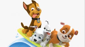 ЩЕНЯЧИЙ ПАТРУЛЬ СПАСАЕТ ГОРОД КРУТЫЕ НОВЫЕ РАЗВИВАЮЩИЕ МУЛЬТИКИ ДЛЯ ДЕТЕЙ