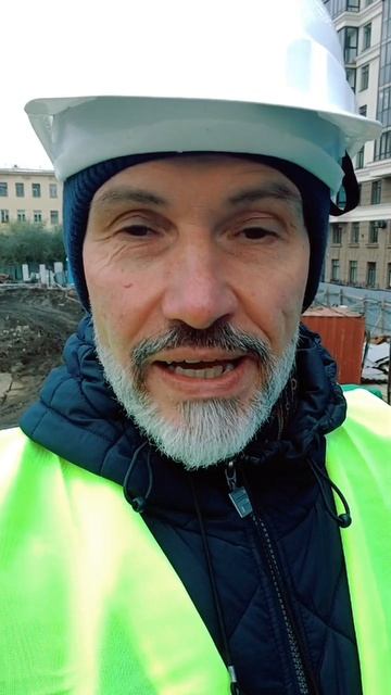 Почему цены растут в новостройках. Признание застройщика #недвижимость #новостройки #цены #признание смотреть онлайн