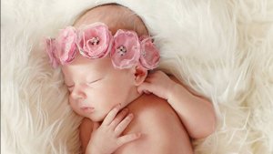 Жизнь наша - https://stihi.ru/2019/11/12/3588