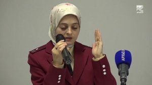 КИПТИС Детское питание (22.10.2025)