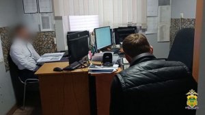 В Красноармейском районе на скамью подсудимых отправлен местный наркоаграрий