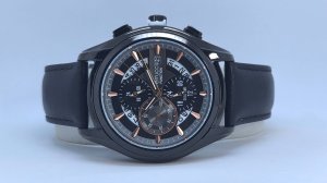 Часы мужские FERRUCCI 03308-02