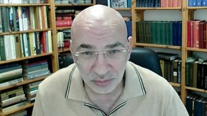 Политолог Крутаков: даже договоренностей РФ и США недостаточно для решения конфликта