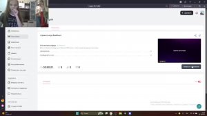 стрим по игре бомблокс (запись)
