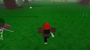 играю в 99 ночей в лесу