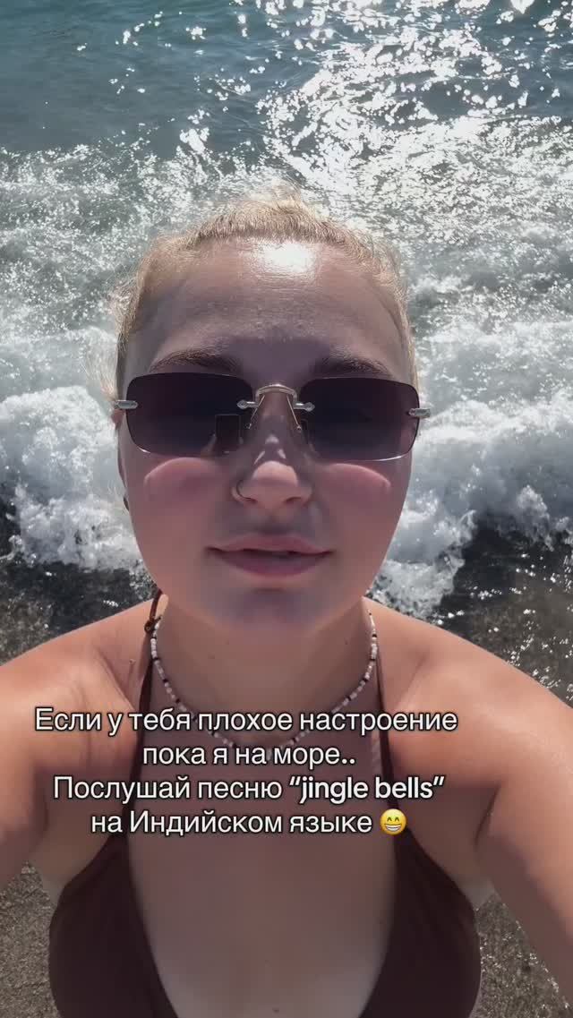 11 октября 2025 г.