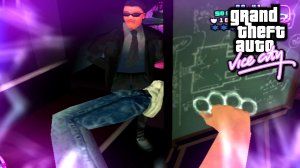 Поставил на место охранника клуба!