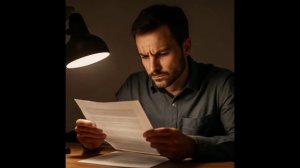 Ваш сайт тонет? - Срочно проверьте эти 5 точек! Спасательный чек-лист, который вернет вас в топ