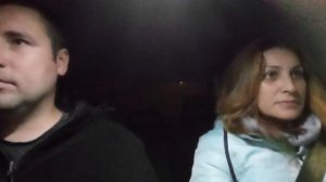 Такси меломан 25 выпуск