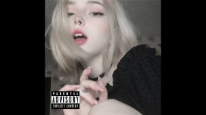 (free) young money x madk1d x паранойя x пошлая молли type beat — naruchniki