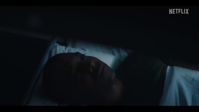 Салаги - сериал (официальный трейлер) смотреть онлайн