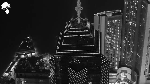 Midnight Conversations - Deep House Mix by Gentleman [VOL.1] смотреть онлайн