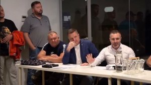 Компания Монополия