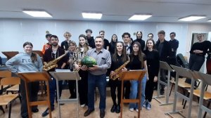 ДО ÷ФА÷МИ÷Н, в сРЕдУ, среди Друзей, 22 10 2025=﹥﹥﹥÷