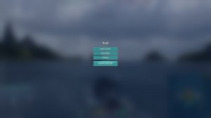 KuC__KuC задействует игру Мир Кораблей