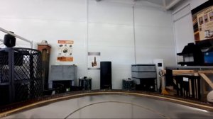 Сборка ПЕЧИ КДМ ЛАДУШКА