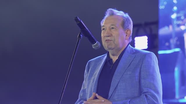 «Микроэлектроника 2025». Вступаем в новое десятилетие