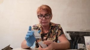 Оракул обещает..... Расклад на сегодня.