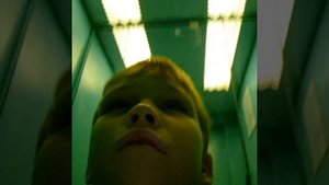 1000033103.mp