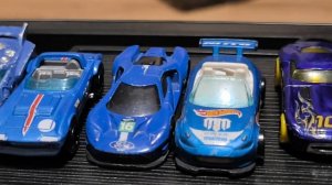 машинки ещё