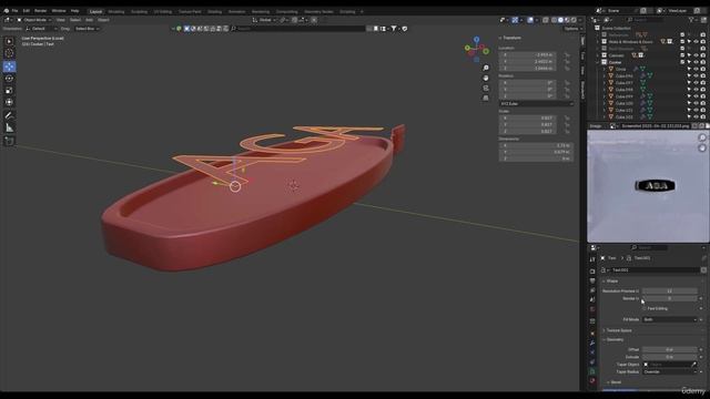 45 - The Oven Part 8 смотреть онлайн
