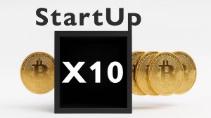 Зачем инвестировать в стартап? Как инвестировать в Startup? Когда выгодно инвестировать?
