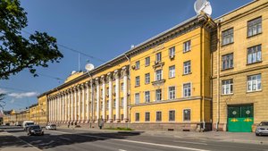 О Можайке. Автор неизвестен (с правками текста, Травин А.А.)