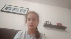 конфеточки