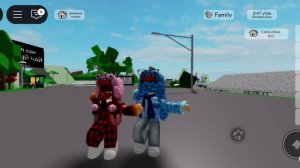 Парный танец с лп 😜