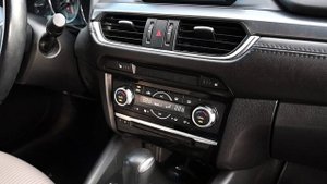 MAZDA 6 БЕЛЫЙ № У438МТ45 VIN RUMGJ523802009789