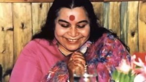 Лалита Сахасранама Стотрам