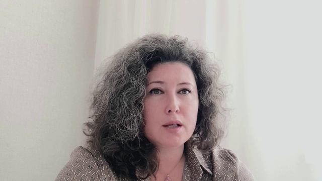 Обращение к Ивану Кунгурову в день рождения