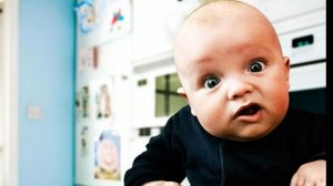 Прикол папа с сыном