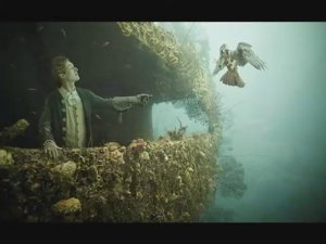 ПОДРОСТКОВОЕ. СОН.