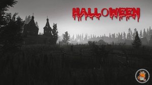 Escape from Tarkov. Патч 0.16.9.5