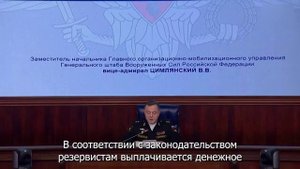 Шёл 4-ый год войны_ Жаренный пе... беспилотник когось-таки клюнул меж лампасами.