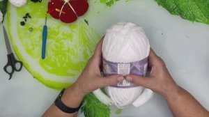 1.Вступление