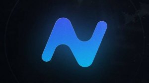 air копия рилика