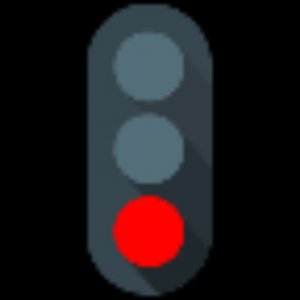 не знаю как назвать