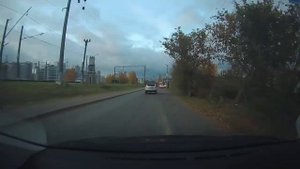 Россия. Санкт-Петербург. 20.10.2025