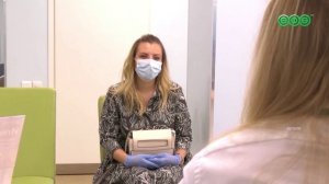 РБ на 6 месте в стране по числу новых участников программы долгосрочных сбережений