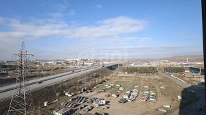 Светлогорский переулок 14