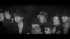 ПЕСНЯ БЕСПРИЗОРНИКА