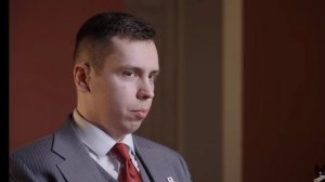 Частный бизнес отбирают,как бороться и что делать?