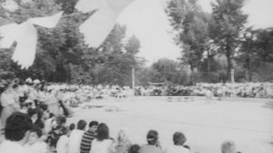 К/ж «Северный Кавказ» (№ 32, 1991 г.).