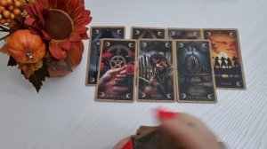 ЧТО ОН ХОТЕЛ БЫ СКАЗАТЬ,  НО МОЛЧИТ?