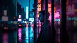 Шум одиночества (Alternative Rock Remix)